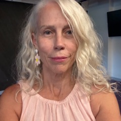 Leisha profile picture