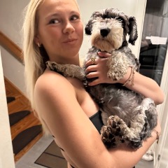 Tuva profile picture