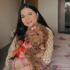 Pragya profile picture