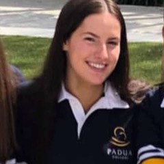 Amelia profile picture
