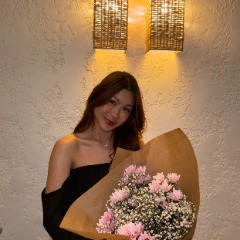 Tara profile picture