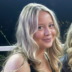 Phoebe profile picture