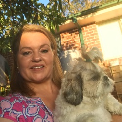 Ruth profile picture