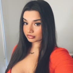 Skyleigh profile picture