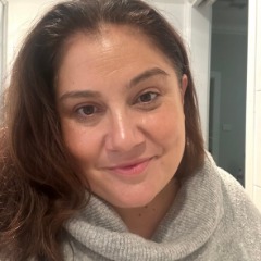 Aimee profile picture