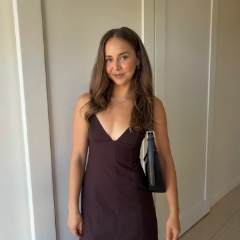 Holly profile picture