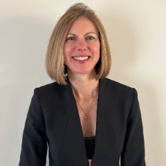 Fiona profile picture