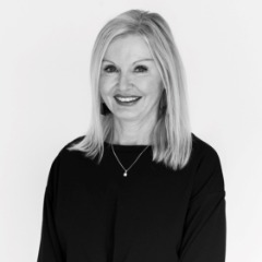 Bernadette profile picture