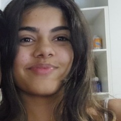 Vaanya profile picture