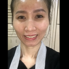 Lyn profile picture