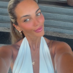 Charlotte profile picture