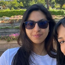 Rosa profile picture