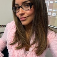 Narjis profile picture