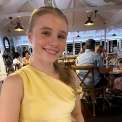 Ella profile picture