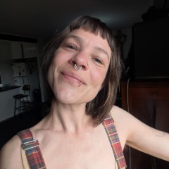 Sheridan profile picture