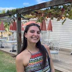 Bianca profile picture