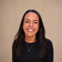 Libbi profile picture