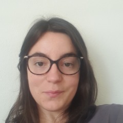 Lucie profile picture