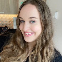 Daisy profile picture