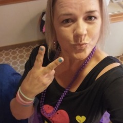 Melissa profile picture