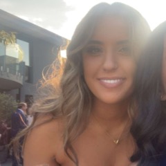 Deanne profile picture