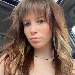 Daisy profile picture