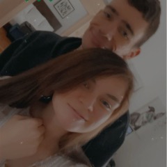 Alysia profile picture