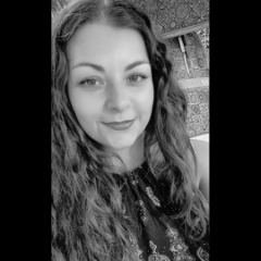 Annalisa profile picture