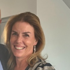 Leah profile picture