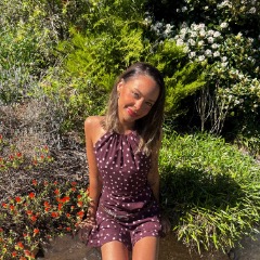 Steph profile picture