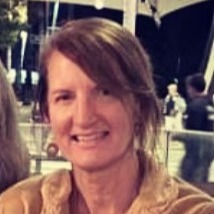 Kate profile picture