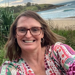 Kasey profile picture