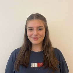 Téa profile picture