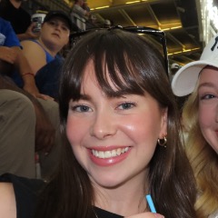 Imogen profile picture