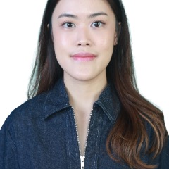 Shelly profile picture