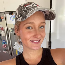 Lola profile picture