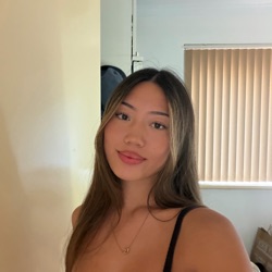 Marcy profile picture