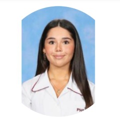 Kristina profile picture