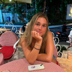 Anais profile picture