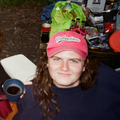 Mia profile picture