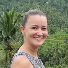 Patricia profile picture