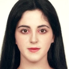 Sheila profile picture