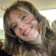 Emma profile picture