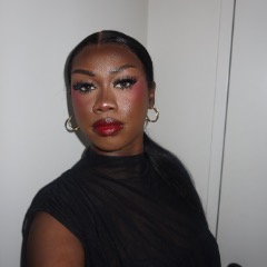 Agum profile picture