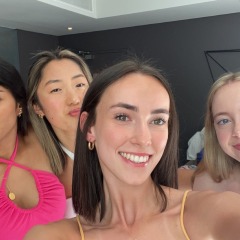 Remi
