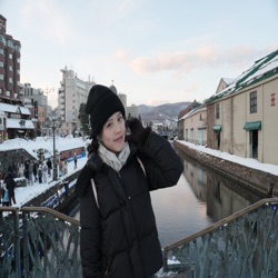 sita profile picture