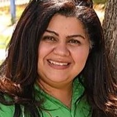 Heba profile picture