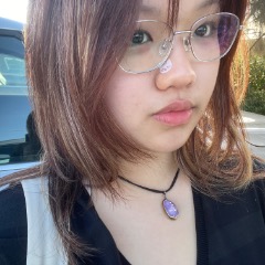 Chloe profile picture