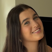 phoebe profile picture