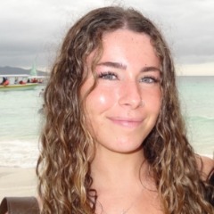 Astrid profile picture